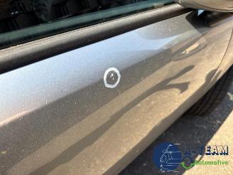 Opel Corsa Corsa D, Hatchback, 2006 / 2014 1.0 picture 31