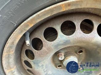 Opel Corsa Corsa D, Hatchback, 2006 / 2014 1.0 picture 11