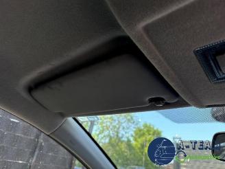 Opel Corsa Corsa D, Hatchback, 2006 / 2014 1.0 picture 26