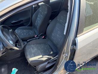 Opel Corsa Corsa D, Hatchback, 2006 / 2014 1.0 picture 12