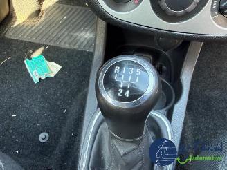 Opel Corsa Corsa D, Hatchback, 2006 / 2014 1.0 picture 25
