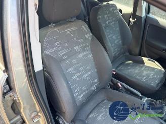 Opel Corsa Corsa D, Hatchback, 2006 / 2014 1.0 picture 19