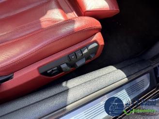 BMW 6-serie 6 serie (F13), Coupe, 2011 / 2017 650i V8 32V picture 25