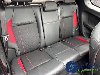 Peugeot 208 208 I (CA/CC/CK/CL), Hatchback, 2012 / 2019 1.6 16V GTI picture 25