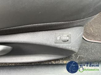 Peugeot 208 208 I (CA/CC/CK/CL), Hatchback, 2012 / 2019 1.6 16V GTI picture 24