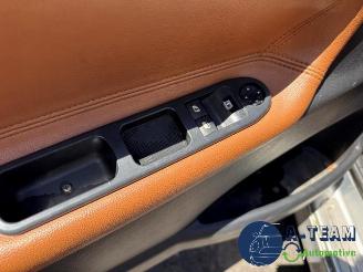 Peugeot 207 207 CC (WB), Cabrio, 2007 / 2015 1.6 16V picture 19