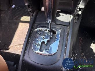 Peugeot 207 207 CC (WB), Cabrio, 2007 / 2015 1.6 16V picture 33