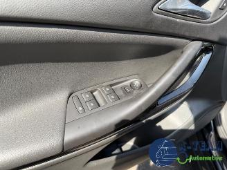 Opel Astra Astra K, Hatchback 5-drs, 2015 / 2022 1.2 Turbo 12V picture 22