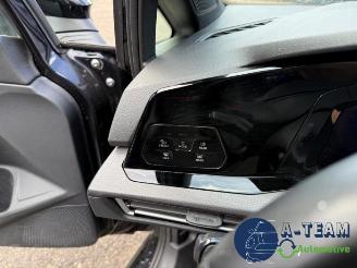 Volkswagen Golf Golf VIII (CD1), Hatchback, 2019 2.0 GTI Clubsport 16V picture 33
