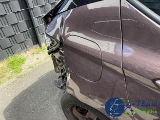 Opel Astra Astra K, Hatchback 5-drs, 2015 / 2022 1.4 Turbo 16V picture 31