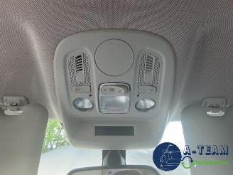 Citroën C4 C4 Berline (NC), Hatchback 5-drs, 2009 1.6 16V VTi picture 32