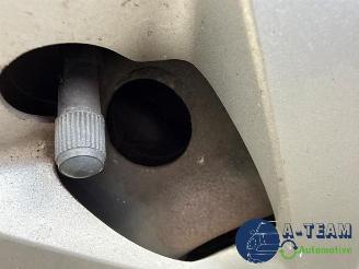 Kia Rio Rio III (UB), Hatchback, 2011 / 2017 1.2 CVVT 16V picture 11