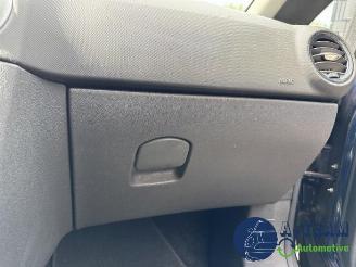 Opel Corsa Corsa D, Hatchback, 2006 / 2014 1.4 16V Twinport picture 30