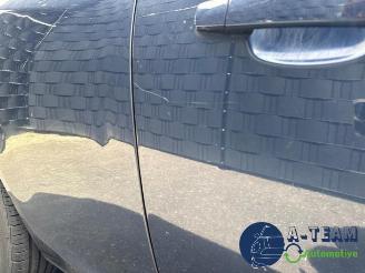 Opel Corsa Corsa D, Hatchback, 2006 / 2014 1.4 16V Twinport picture 33