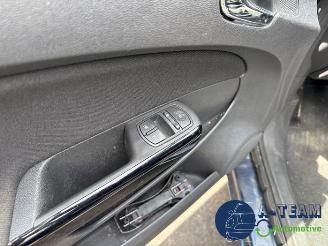 Opel Corsa Corsa D, Hatchback, 2006 / 2014 1.4 16V Twinport picture 18