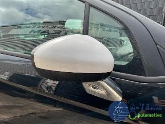 Citroën DS3 DS3 (SA), Hatchback, 2009 / 2015 1.2 12V PureTech 82 picture 25