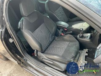 Citroën DS3 DS3 (SA), Hatchback, 2009 / 2015 1.2 12V PureTech 82 picture 20
