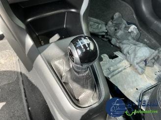 Citroën DS3 DS3 (SA), Hatchback, 2009 / 2015 1.2 12V PureTech 82 picture 34