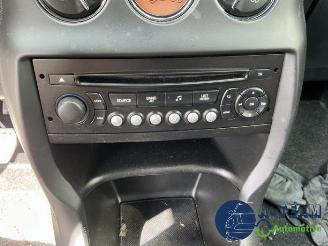 Citroën DS3 DS3 (SA), Hatchback, 2009 / 2015 1.2 12V PureTech 82 picture 27