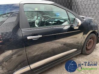 Citroën DS3 DS3 (SA), Hatchback, 2009 / 2015 1.2 12V PureTech 82 picture 12