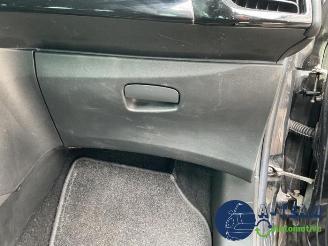 Citroën DS3 DS3 (SA), Hatchback, 2009 / 2015 1.2 12V PureTech 82 picture 33