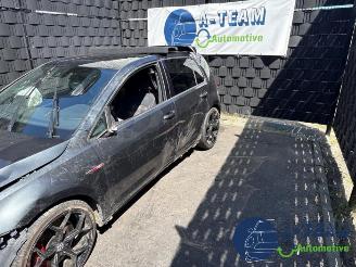 Volkswagen Golf Golf VII (AUA), Hatchback, 2012 / 2021 2.0 GTI 16V Performance Package picture 4
