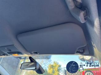 Ford Fiesta Fiesta 6 (JA8), Hatchback, 2008 / 2018 1.25 16V picture 29