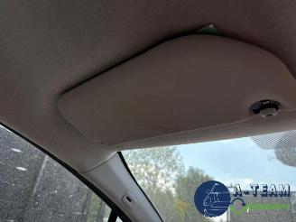Citroën C3 C3 (SC), Hatchback 5-drs, 2009 / 2016 1.2 VTi 82 12V picture 30