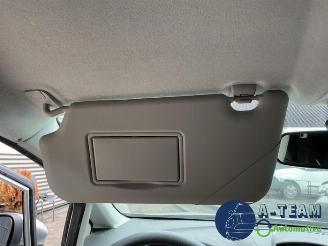 Ford Fiesta Fiesta 6 (JA8), Hatchback, 2008 / 2018 1.0 SCI 12V 80 picture 33
