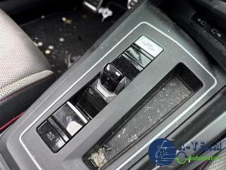 Volkswagen Golf Golf VIII (CD1), Hatchback, 2019 2.0 GTI 16V picture 30