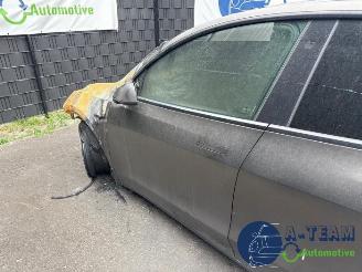 Tesla Model Y Model Y (5YJY), SUV, 2019 / 2025 Long Range,Performance picture 30