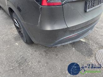 Tesla Model Y Model Y (5YJY), SUV, 2019 / 2025 Long Range,Performance picture 23