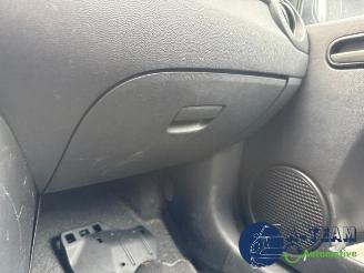 Mazda 2 2 (DE), Hatchback, 2007 / 2015 1.3 16V MZR picture 31