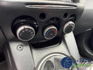 Mazda 2 2 (DE), Hatchback, 2007 / 2015 1.3 16V MZR picture 27