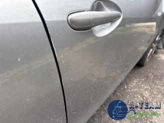 Mazda 2 2 (DE), Hatchback, 2007 / 2015 1.3 16V MZR picture 33