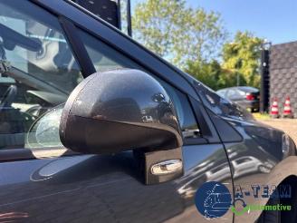Peugeot 308 308 (4A/C), Hatchback, 2007 / 2015 1.6 16V THP 155 picture 35