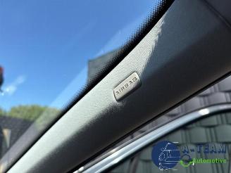 Peugeot 308 308 (4A/C), Hatchback, 2007 / 2015 1.6 16V THP 155 picture 28
