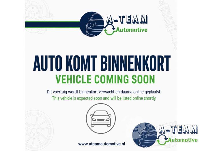 Citroën C3 C3 (SC), Hatchback 5-drs, 2009 / 2016 1.0 Vti 68 12V