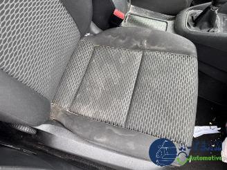 Volkswagen Golf Golf VI (5K1), Hatchback, 2008 / 2013 1.2 TSI BlueMotion picture 18
