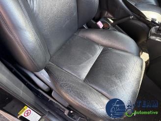 Toyota Corolla-verso Corolla Verso (R10/11), MPV, 2004 / 2009 2.2 D-4D 16V picture 26
