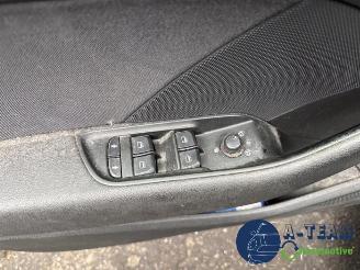 Audi A3 A3 Sportback (8VA/8VF), Hatchback 5-drs, 2012 / 2020 2.0 TDI 16V picture 18