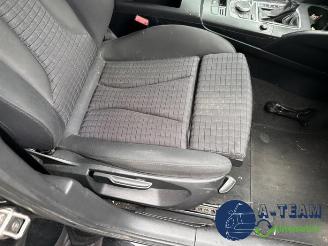 Audi A3 A3 Sportback (8VA/8VF), Hatchback 5-drs, 2012 / 2020 2.0 TDI 16V picture 22