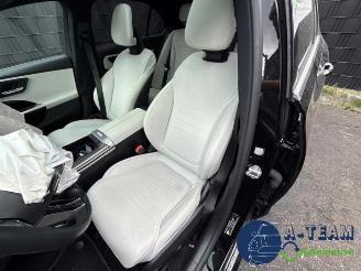 Mercedes C-klasse C (W206), Sedan, 2021 C-300 2.0 EQ Boost Turbo picture 15