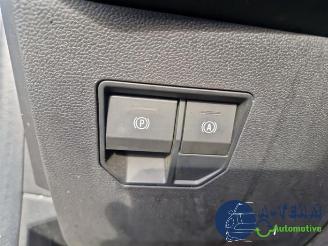 Renault Mégane E-Tech Megane E-Tech (RCB), SUV, 2021 60 kWh picture 31