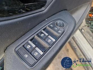 Renault Mégane E-Tech Megane E-Tech (RCB), SUV, 2021 60 kWh picture 30