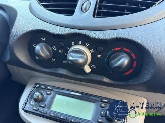 Renault Twingo Twingo II (CN), Hatchback 3-drs, 2007 / 2014 1.2 picture 25