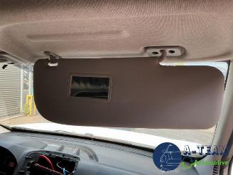 Opel Combo Combo, Van, 2012 / 2018 1.3 CDTI 16V ecoFlex picture 22