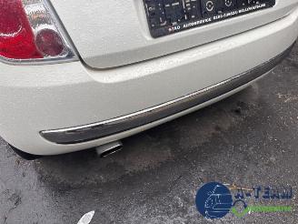 Fiat 500 500 (312), Hatchback, 2007 0.9 TwinAir 85 picture 29