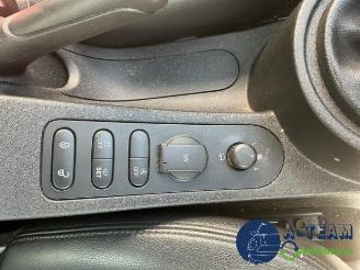 Seat Leon Leon (1P1), Hatchback 5-drs, 2005 / 2013 1.2 TSI picture 20