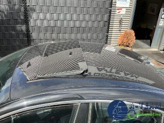 Mercedes CLS CLS (C219), Sedan, 2004 / 2010 500 5.0 V8 24V picture 12